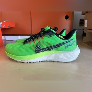 Nike Men’s Pegasus 39 - Size 10